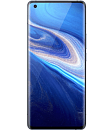 X50 Pro